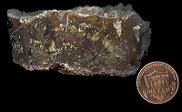 agate
