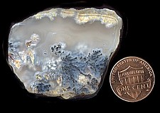 agate