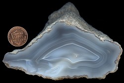 agate
