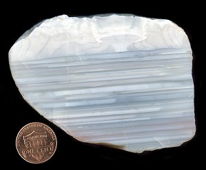 agate