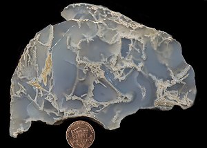 agate