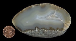 agate
