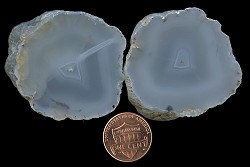 agate