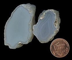 agate