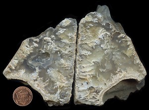 Agate