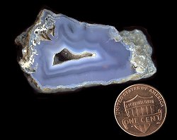 agate
