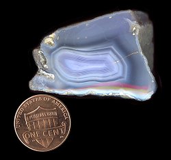 agate