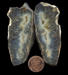 Agate