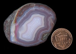 agate