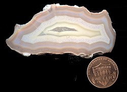 agate