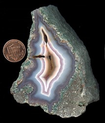 agate