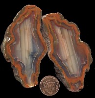 agate