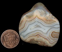agate