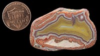 agate