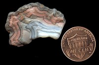 agate