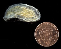 agate