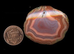 agate