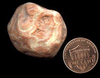 Agate