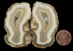 agate