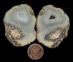agate