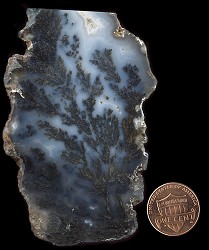 agate
