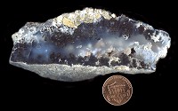 agate