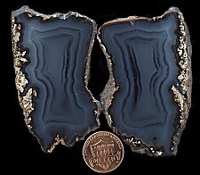 agate