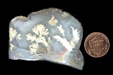 agate