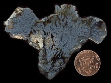 agate