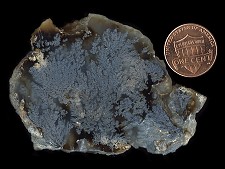 agate