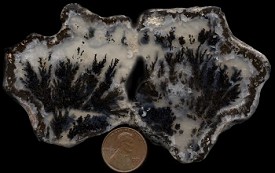 agate