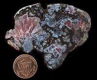 agate