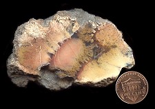 agate