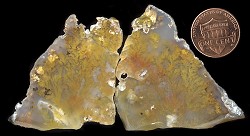 agate