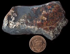 agate