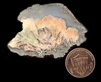 agate