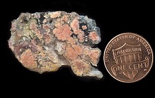 agate