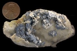 agate