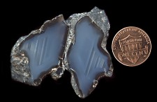 agate