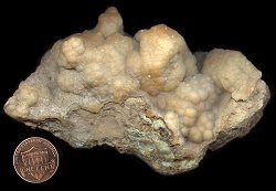 agate