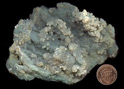 agate
