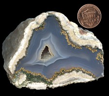 agate