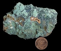 agate