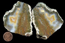 agate