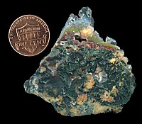 agate