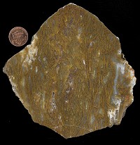 agate