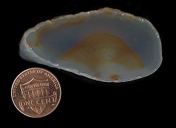 agate