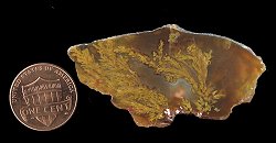 agate