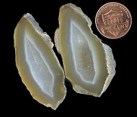agate