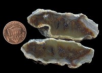 agate